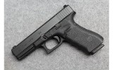 Glock ~ 17 Gen 4 ~ 9mm Luger - 2 of 2