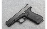 Glock ~ 17 Gen 4 ~ 9mm Luger - 2 of 2