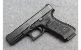 Glock ~ 17 Gen 4 ~ 9mm Luger - 2 of 2