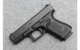 Glock ~ 19 Gen 4 ~ 9mm Luger - 2 of 2