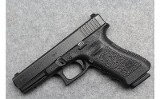 Glock ~ 17 ~ 9mm Luger - 2 of 2