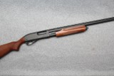Remington ~ 870 ~ 12 Gauge - 1 of 10