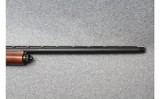 Remington ~ 870 ~ 12 Gauge - 4 of 10