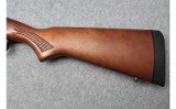 Remington ~ 870 ~ 12 Gauge - 9 of 10
