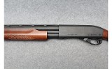 Remington ~ 870 ~ 12 Gauge - 8 of 10
