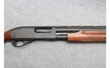 Remington ~ 870 ~ 12 Gauge - 3 of 10