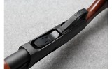 Remington ~ 870 ~ 12 Gauge - 7 of 10
