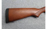 Remington ~ 870 ~ 12 Gauge - 2 of 10