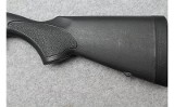 Remington ~ 870 ~ 20 Gauge - 9 of 10