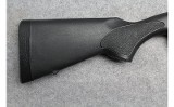 Remington ~ 870 ~ 20 Gauge - 2 of 10