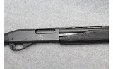 Remington ~ 870 ~ 20 Gauge - 3 of 10