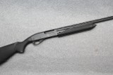 Remington ~ 870 ~ 20 Gauge - 1 of 10