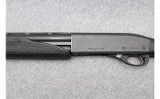 Remington ~ 870 ~ 20 Gauge - 8 of 10
