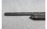Remington ~ 870 ~ 20 Gauge - 6 of 10