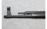 Mauser ~ STG44 ~ .22 Long Rifle - 6 of 10