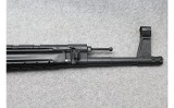 Mauser ~ STG44 ~ .22 Long Rifle - 4 of 10