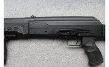 Kalashnikov USA ~ KS-12 ~ 12 Gauge - 8 of 10