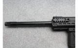Kalashnikov USA ~ KS-12 ~ 12 Gauge - 6 of 10