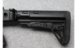 Kalashnikov USA ~ KS-12 ~ 12 Gauge - 9 of 10