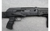 Kalashnikov USA ~ KS-12 ~ 12 Gauge - 3 of 10