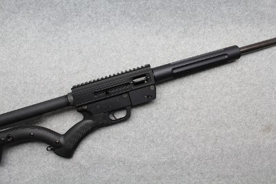 Just Right CarbineJR Carbine9mm Luger