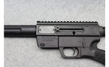 Just Right Carbine ~ JR Carbine ~ 9mm Luger - 8 of 10