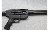Just Right Carbine ~ JR Carbine ~ .45 Auto - 3 of 10