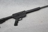 Just Right Carbine ~ JR Carbine ~ .45 Auto - 1 of 10