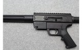 Just Right Carbine ~ JR Carbine ~ .45 Auto - 8 of 10
