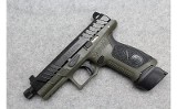 Beretta ~ APX Tactical ~ 9mm Luger - 2 of 2