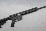 Smith & Wesson ~ M&P 15-22 ~ .22 Long Rifle - 1 of 10