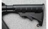 Smith & Wesson ~ M&P 15-22 ~ .22 Long Rifle - 9 of 10