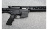 Smith & Wesson ~ M&P 15-22 ~ .22 Long Rifle - 3 of 10