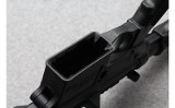 Smith & Wesson ~ M&P 15-22 ~ .22 Long Rifle - 7 of 10