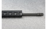 Smith & Wesson ~ M&P 15-22 ~ .22 Long Rifle - 4 of 10
