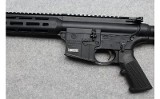 Smith & Wesson ~ M&P 15-22 ~ .22 Long Rifle - 8 of 10