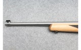 Ruger ~ 10/22 Sporter ~ .22 Long Rifle - 6 of 10