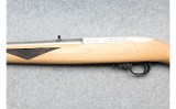 Ruger ~ 10/22 Sporter ~ .22 Long Rifle - 8 of 10