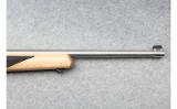 Ruger ~ 10/22 Sporter ~ .22 Long Rifle - 4 of 10