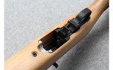 Ruger ~ 10/22 Sporter ~ .22 Long Rifle - 7 of 10