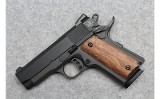 Rock Island Armory ~ M1911 A1-CS ~ .45 Auto - 2 of 2
