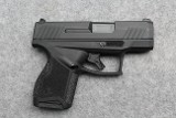 Taurus ~ GX4 ~ 9mm Luger - 1 of 2