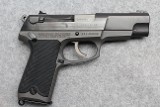 Ruger ~ P85 ~ 9mm Luger - 1 of 2