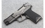 Ruger ~ P85 ~ 9mm Luger - 2 of 2