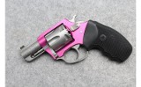 Charter Arms ~ Rosie ~ .38 Special - 2 of 2