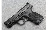 Smith & Wesson ~ M&P 40 M2.0 ~ .40 S&W - 2 of 2