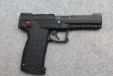 KelTec ~ PMR-30 ~ .22 WMR - 1 of 2