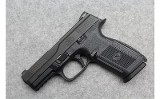 FN ~ FNS-9 ~ 9mm Luger - 2 of 2