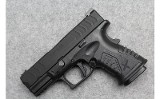 Springfield Armory ~XDm Elite ~ 9mm Luger - 2 of 2
