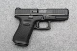 Glock ~ 44 ~ .22 Long Rifle - 1 of 2